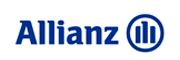 Allianz