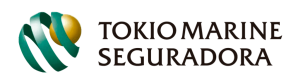 Tokio Marine